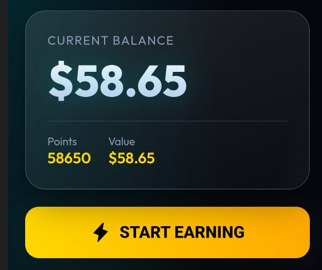 Why CashZilla